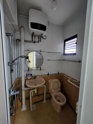 Blk 537 Cheng San View (Ang Mo Kio), HDB 4 Rooms #432347851